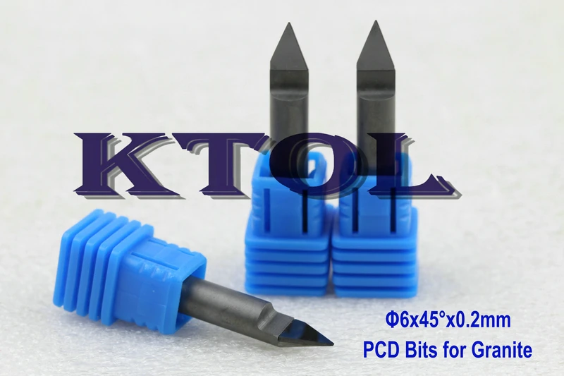 0,2 мм 45 градусов V Bit CNC Концевая фреза алмазные PCD инструменты каменная резка, твердый гранит ЧПУ Гравировальный фрезерный станок PCD резак Китай
0,2 мм 45 градусов V Bit CNC Концевая фреза алмазные PCD инструменты каменная резка, твердый гранит ЧПУ Гравировальный фрезерный станок PCD резак Китай