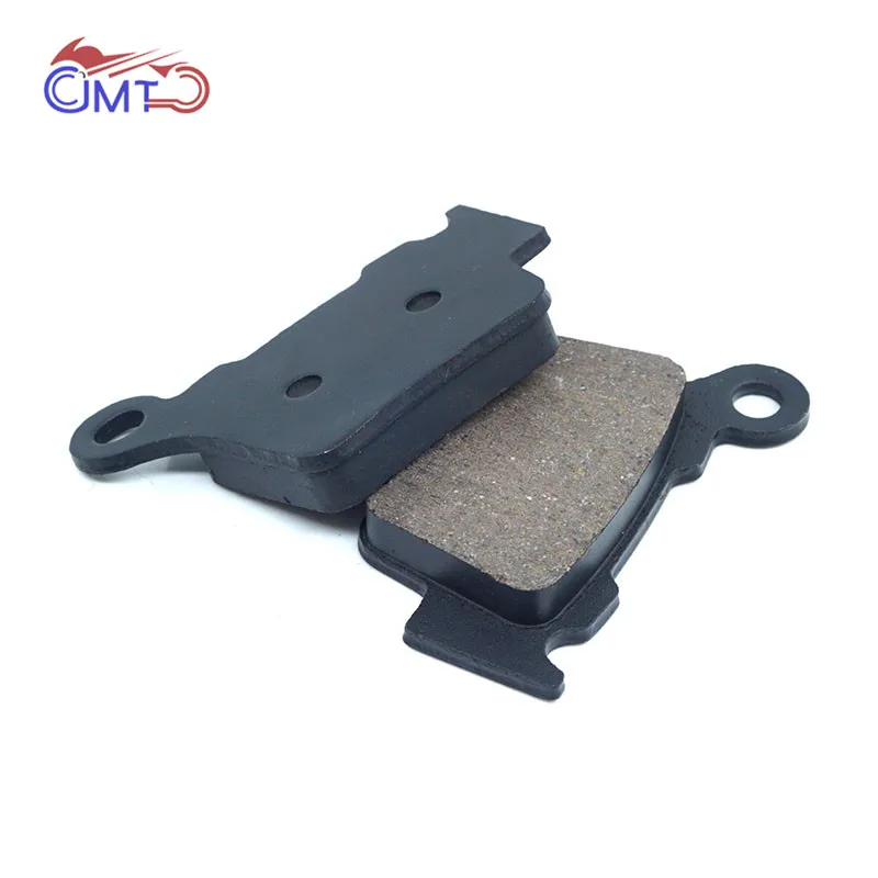 Для KTM XC-F450 2008-2018 SXS-F 450-2003 SX450 2018-2003 SMR450 2006-2004 MXC450 2009-2004, задние тормозные колодки
Для KTM XC-F450 2008-2018 SXS-F 450-2003 SX450 2018-2003 SMR450 2006-2004 MXC450 2009-2004, задние тормозные колодки