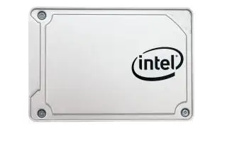 Жесткий диск SSD Intel (SSDSC2KF512G8X1) SSD/S5450P 512 жесткий GB 2 5 "SATA 1 P|Внутренние