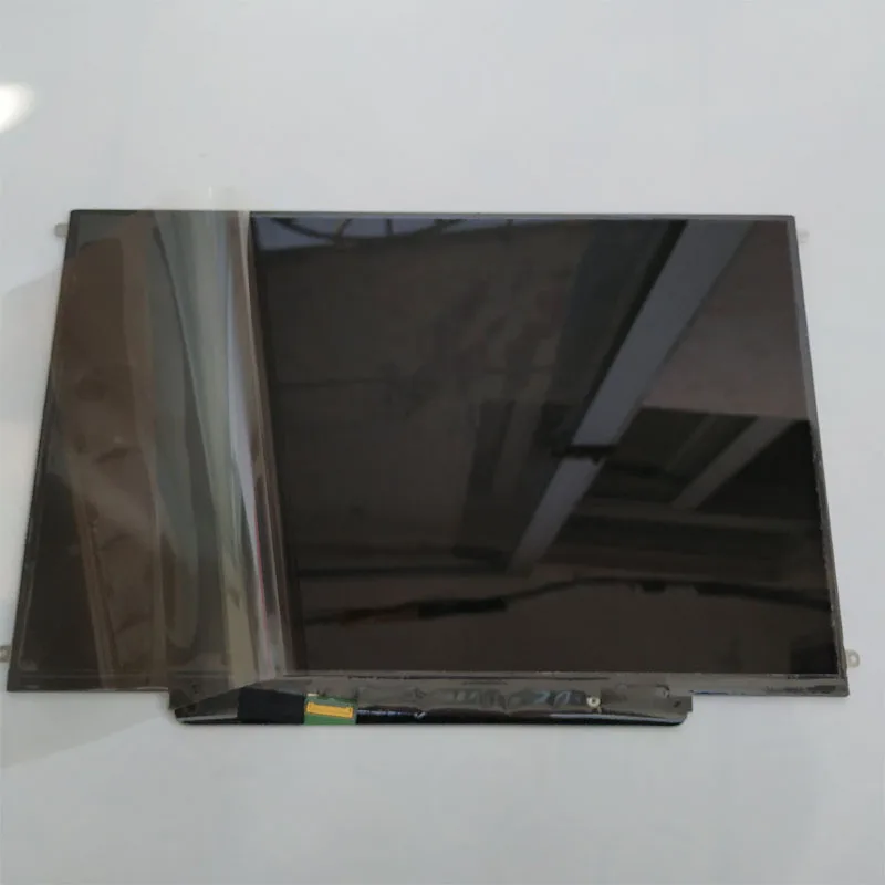 Original A+ LP133WX2 (TL)(C1) LP133WX2-TLC1 / TLC1 For Apple Macbook 13.3" Glossy Laptop Screen Replacement
Original A+ LP133WX2 (TL)(C1) LP133WX2-TLC1 / TLC1 For Apple Macbook 13.3" Glossy Laptop Screen Replacement