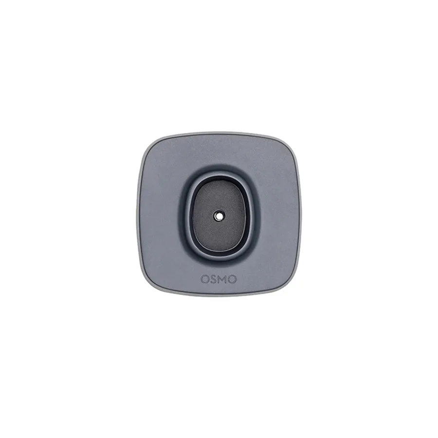 Для DJI Osmo mobile 2 базовые ручные карданные селфи аксессуары на палочках для ручного карданного селфи аксессуары на палочках розничная продажа
Для DJI Osmo mobile 2 базовые ручные карданные селфи аксессуары на палочках для ручного карданного селфи аксессуары на палочках розничная продажа