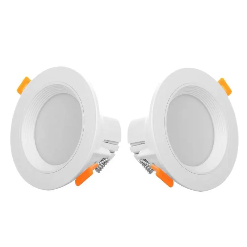 Human Motion Sensor LED Ceiling Light Radar Induction Restaurant Bathroom Balcony Lamps Spotlight
Human Motion Sensor LED Ceiling Light Radar Induction Restaurant Bathroom Balcony Lamps Spotlight
