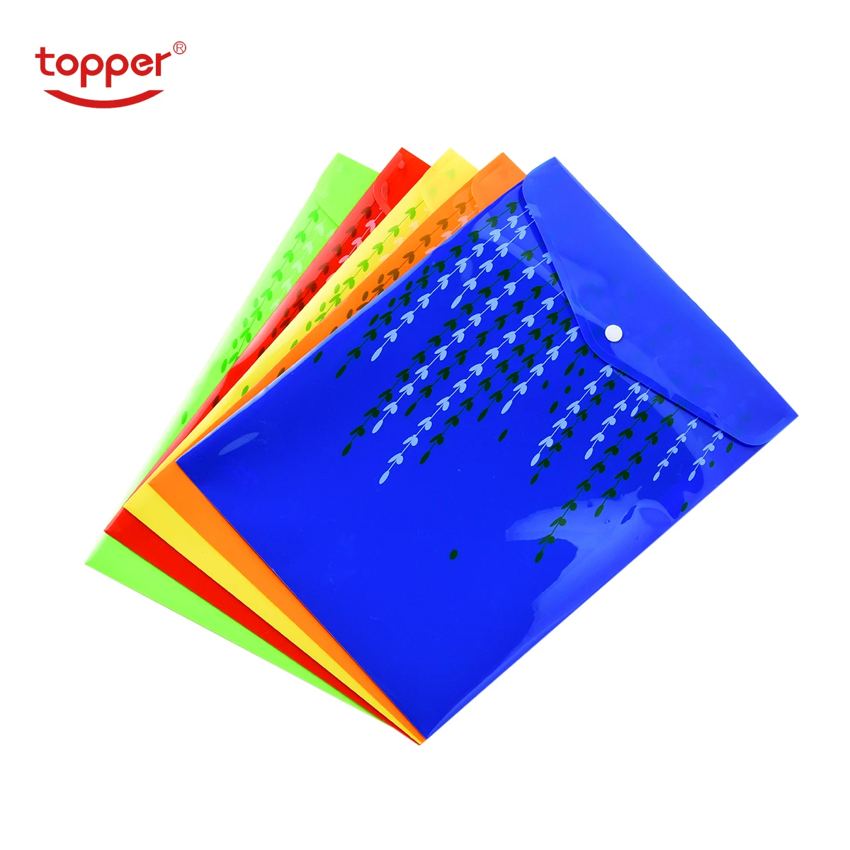 12pcs/set freeshiping FC/A4 size opaque printed Vertical document bag file Folders Filing Paper Storage Office School Supplies | Канцтовары