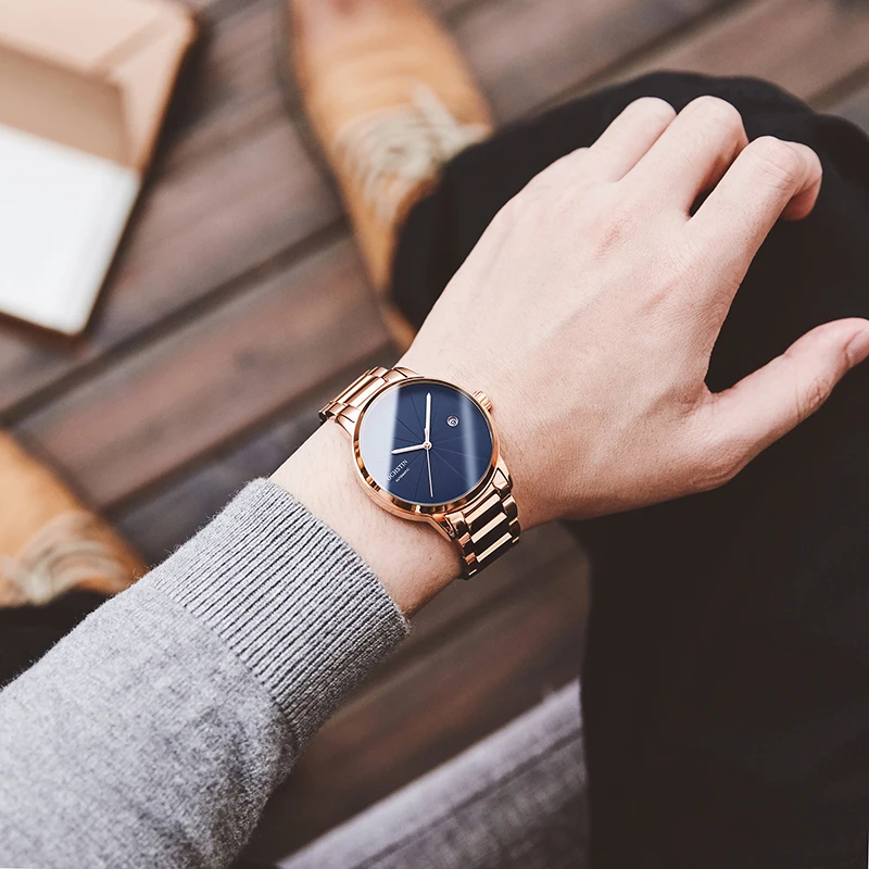 OCHSTIN Luxury Top Brand Mens Mechanical Wrist Watch Gold Full Steel Bracelet horloges mannen Automatic Clock Reloj Hombre
OCHSTIN Luxury Top Brand Mens Mechanical Wrist Watch Gold Full Steel Bracelet horloges mannen Automatic Clock Reloj Hombre