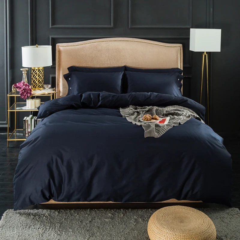 1Pcs Duvet Cover Pure Cotton Quilt Cover Skin Care Cotton Bedclothes 160x210cm/180x220cm/200x230cm/ 220X240cm Size
1Pcs Duvet Cover Pure Cotton Quilt Cover Skin Care Cotton Bedclothes 160x210cm/180x220cm/200x230cm/ 220X240cm Size