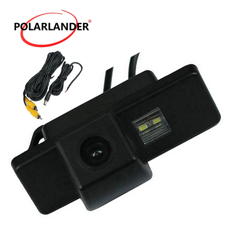 For NISSAN QASHQAI/X TRAIL 2012 2013 2014 Car Rear View Reverse Camera Backup Rearview Parking Camera
For NISSAN QASHQAI/X TRAIL 2012 2013 2014 Car Rear View Reverse Camera Backup Rearview Parking Camera
