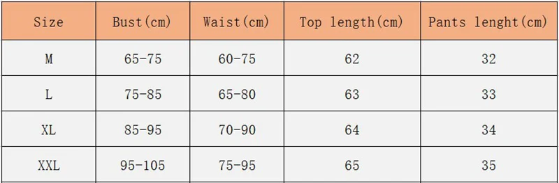 2 piece women wear Satin Silk Pajamas Women Sexy Lingerie Nightwear Spaghetti Strap Shorts Sleepwear Home Clothing pyjamas red
2 piece women wear Satin Silk Pajamas Women Sexy Lingerie Nightwear Spaghetti Strap Shorts Sleepwear Home Clothing pyjamas red
