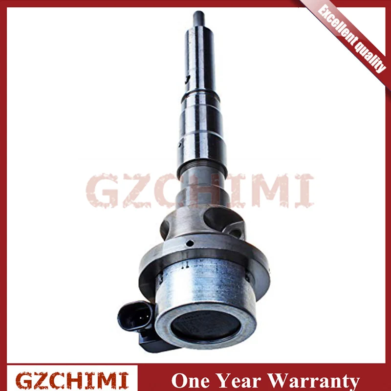 8-97192596-3 8-97192596-0 5-87310565-0 5873105650 Diesel Fuel Injector SINOCMP for Isuzu Trooper 4JX1 3.0L Engine
8-97192596-3 8-97192596-0 5-87310565-0 5873105650 Diesel Fuel Injector SINOCMP for Isuzu Trooper 4JX1 3.0L Engine