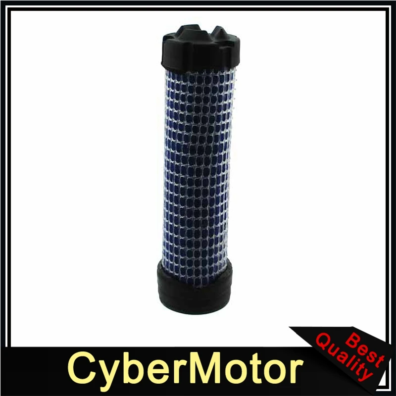 Air Filter For Kohler 25 083 03 25 083 03-S Gravely PM260Z PM360 Kawasaki FH541 FH580 FX481V FX541V FX600V
Air Filter For Kohler 25 083 03 25 083 03-S Gravely PM260Z PM360 Kawasaki FH541 FH580 FX481V FX541V FX600V