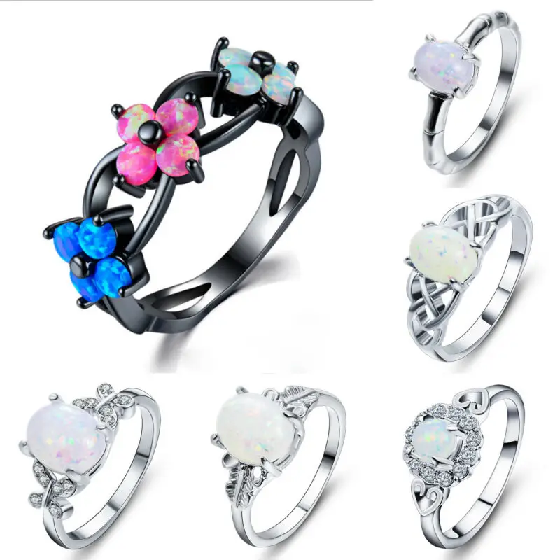 Rhinestone Women Circle Crystal Midi Knuckle Ring Wedding Jewelry Rings Engagement Promise Trendy Rings
Rhinestone Women Circle Crystal Midi Knuckle Ring Wedding Jewelry Rings Engagement Promise Trendy Rings