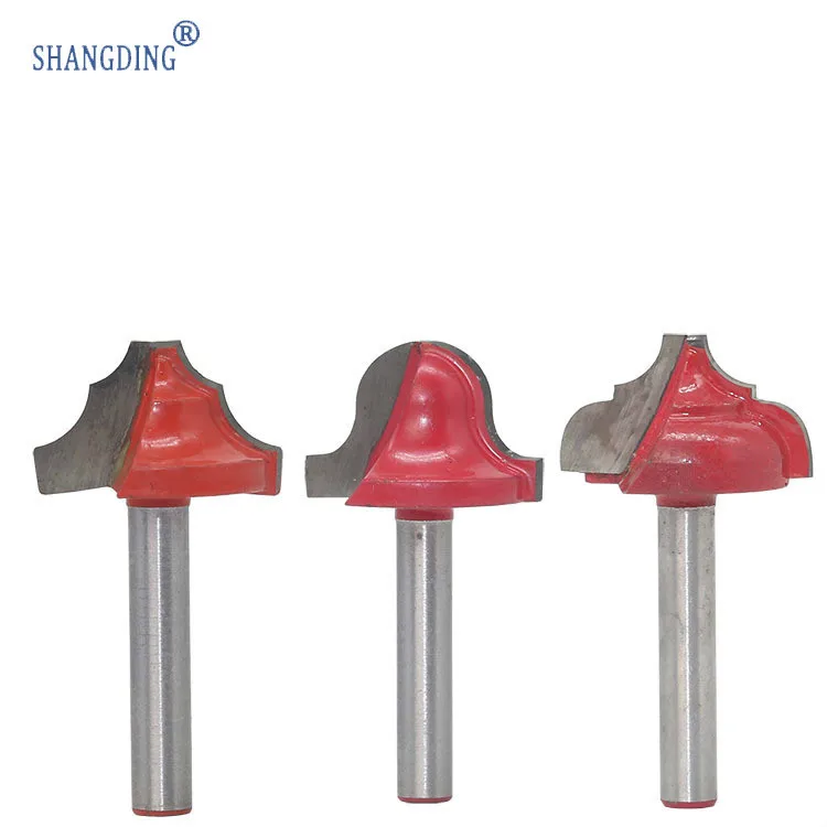 Carving Tool Advertisement Carpentry Carving Machine Tool Imported Lace Knife Cabinet Door Door Plank Carving Machine Knife
Carving Tool Advertisement Carpentry Carving Machine Tool Imported Lace Knife Cabinet Door Door Plank Carving Machine Knife