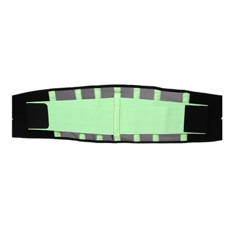 Waist Belts Women Posture Brace Men Lower Back Support Lumbar Corset Elastic Kyphosis Correction Orthopedic Multisizes Belt Y456
Waist Belts Women Posture Brace Men Lower Back Support Lumbar Corset Elastic Kyphosis Correction Orthopedic Multisizes Belt Y456