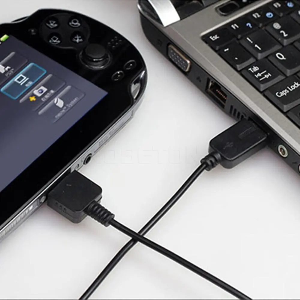 2 в 1 USB-кабель для зарядки и синхронизации данных | Электроника