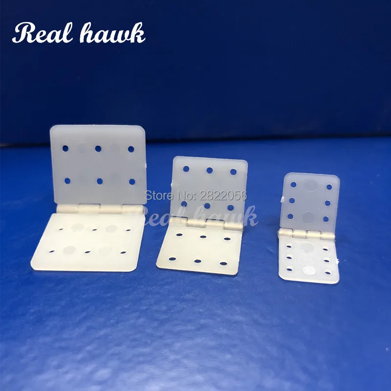 20pcs W12xL24/W16xL29/W20xL36mm Nylon & Pinned Hinge For RC Airplanes Model Aeromodelling Replacement RC parts free shipping
20pcs W12xL24/W16xL29/W20xL36mm Nylon & Pinned Hinge For RC Airplanes Model Aeromodelling Replacement RC parts free shipping