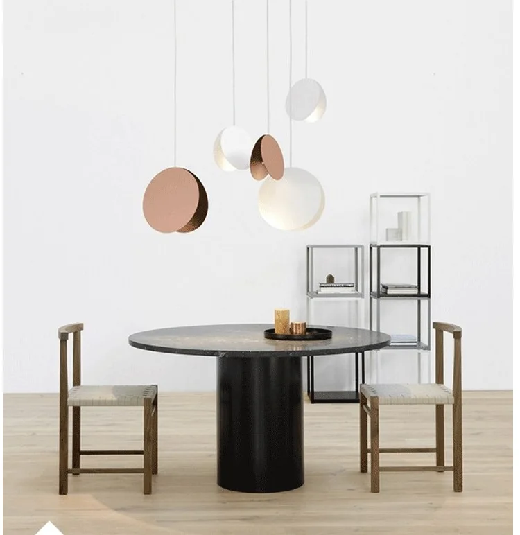 Simple colorful Postmodern Living Room Nordic Creative Restaurant Personality Art Chandelier Store Bedroom Bedside Pendant Light
Simple colorful Postmodern Living Room Nordic Creative Restaurant Personality Art Chandelier Store Bedroom Bedside Pendant Light