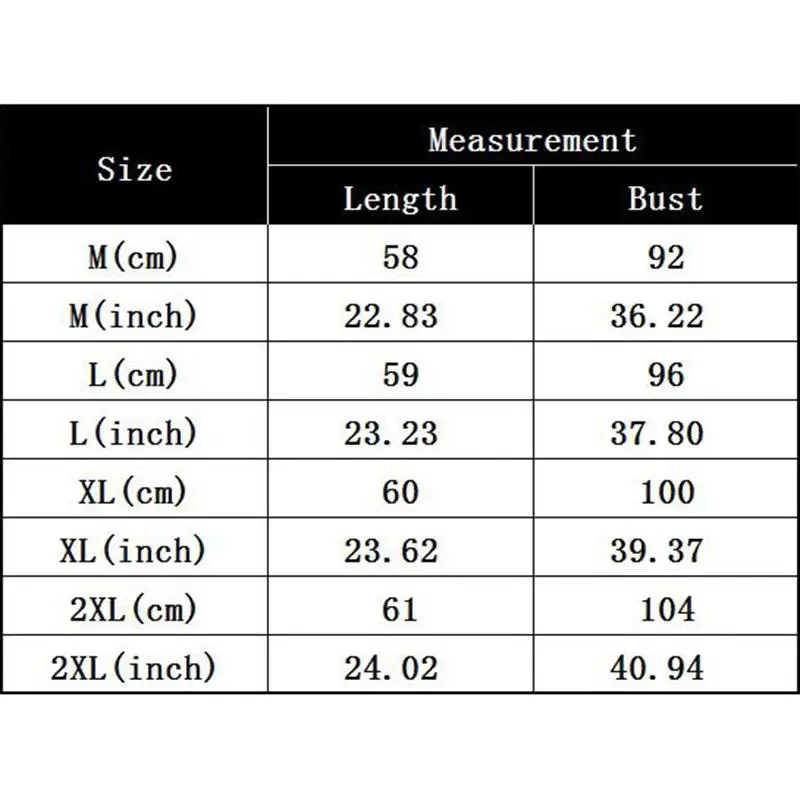 MISSKY Women Summer Blouse Solid Color Casual Simple V Neck Short Sleeve shirt Lace Hollow Loose All-match Tops Female Clothes
MISSKY Women Summer Blouse Solid Color Casual Simple V Neck Short Sleeve shirt Lace Hollow Loose All-match Tops Female Clothes