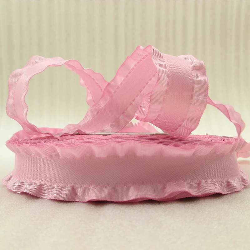 colors width:21mm Lotus leaf ribbon high quality printed polyester ribbon, DIY handmade materials, wedding gift wrap,20Y42577
colors width:21mm Lotus leaf ribbon high quality printed polyester ribbon, DIY handmade materials, wedding gift wrap,20Y42577