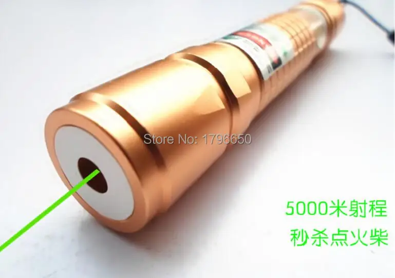 AAA 100W 100000m 532nm Flashlight Powerful Light Green Laser Pointers Burning Beam Match Burn Cigarettes+5 Lazer Heads Hunting
AAA 100W 100000m 532nm Flashlight Powerful Light Green Laser Pointers Burning Beam Match Burn Cigarettes+5 Lazer Heads Hunting