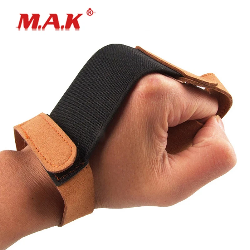 7 Color 3 Finger Guard Archery Protect Glove with Adjustable Length fit Bow and Arrow Practice for Outdoor Hunting Accessories
7 Color 3 Finger Guard Archery Protect Glove with Adjustable Length fit Bow and Arrow Practice for Outdoor Hunting Accessories