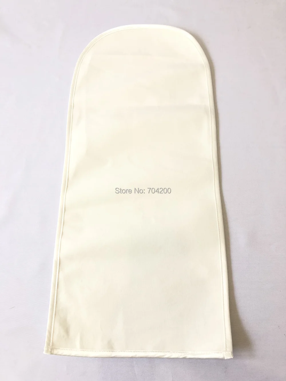 New Arrival summer baby mattress isolation pad ultra-thin bed mattress with ice silk crystal velvet material/infant mat for bed
New Arrival summer baby mattress isolation pad ultra-thin bed mattress with ice silk crystal velvet material/infant mat for bed