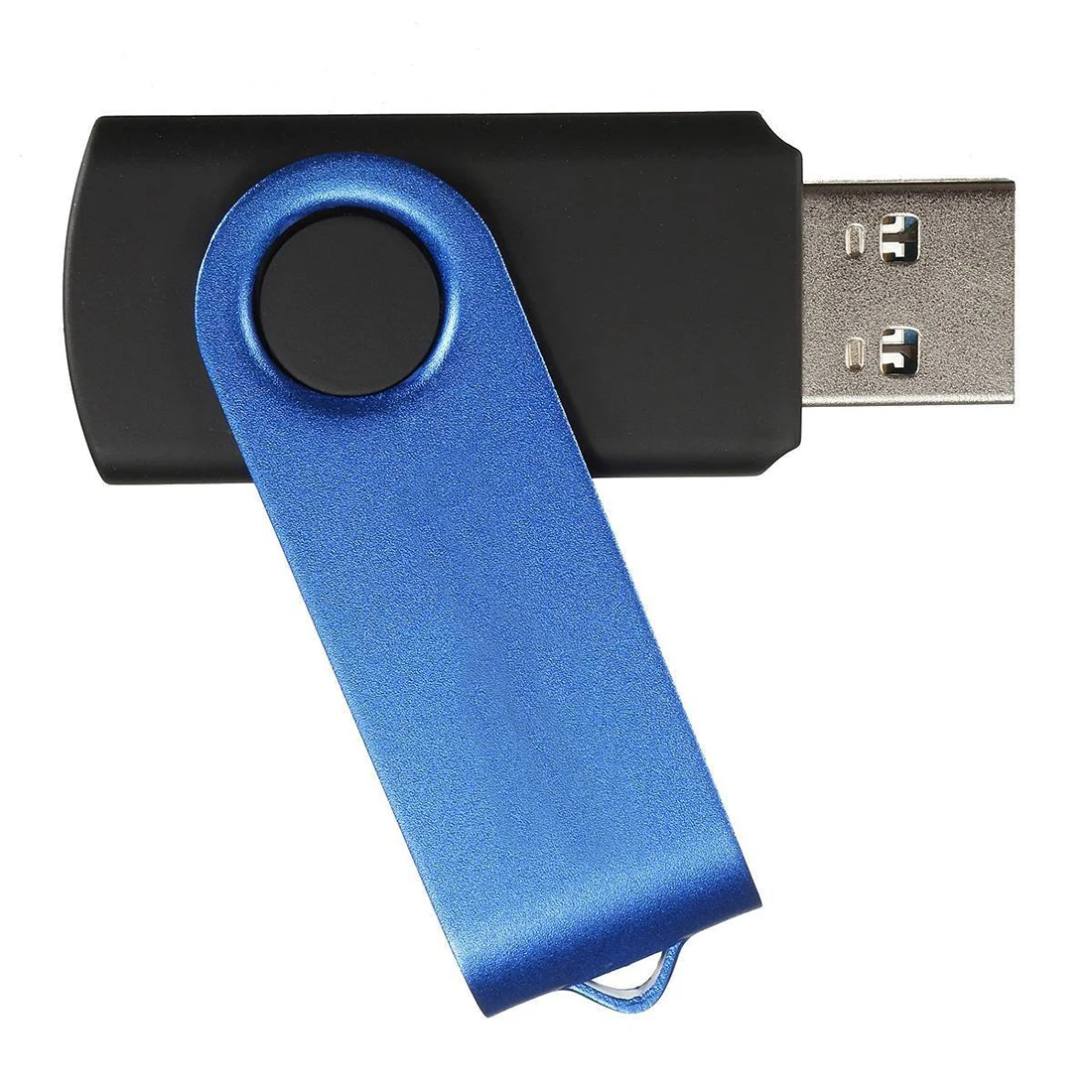 USB карта памяти 3 0 64 Гб флэш-накопитель вращающийся дата-накопитель подарок -