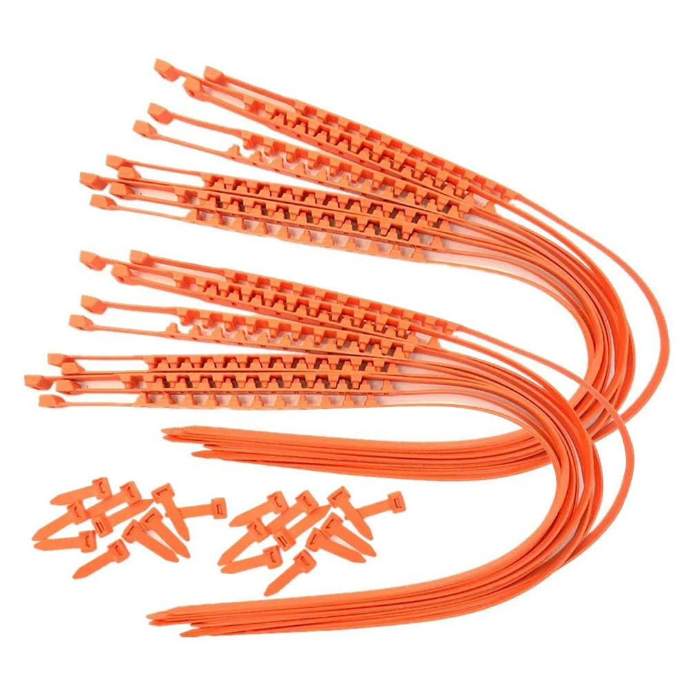 Universal Emergency Car Anti-skid Snow Chain Zip Tie Kit Winter Anti-skid Auto Wheel Belt Auto Accessories
Universal Emergency Car Anti-skid Snow Chain Zip Tie Kit Winter Anti-skid Auto Wheel Belt Auto Accessories