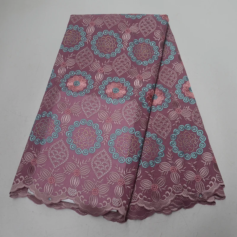 2019 Latest stones Swiss voile lace in Switzerland high quality french cord cotton African dry Korean lace fabric for women men
2019 Latest stones Swiss voile lace in Switzerland high quality french cord cotton African dry Korean lace fabric for women men