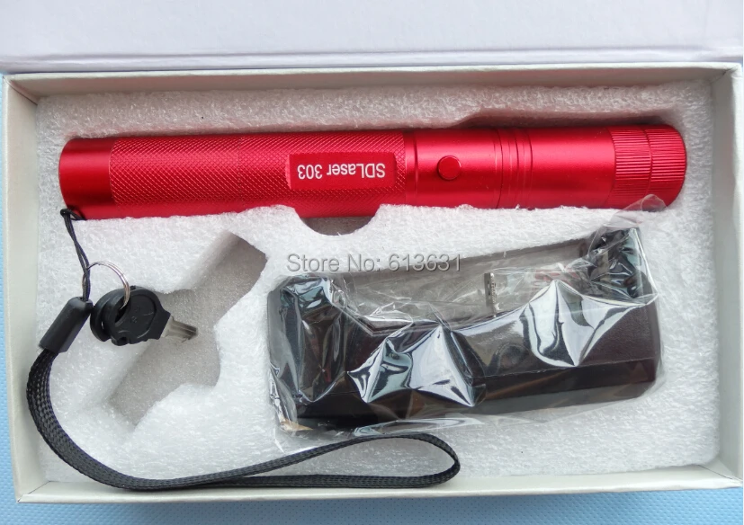 High Power LAZER Burning Sd laser 303 200000m 532nm Powerful Green Laser Pointer burn match Pop Ballon Astronomy Lazer
High Power LAZER Burning Sd laser 303 200000m 532nm Powerful Green Laser Pointer burn match Pop Ballon Astronomy Lazer