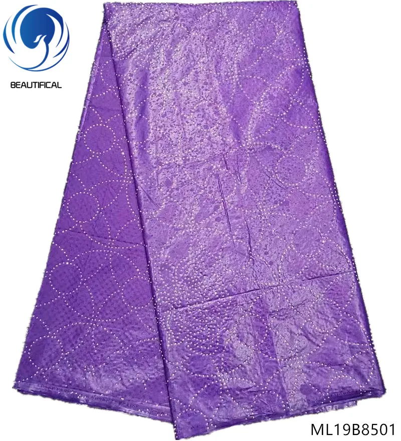 BEAUTIFICAL red bazin riche getzner african fabric guinea brocade fabric for dress quality free shipping for man ML19B85
BEAUTIFICAL red bazin riche getzner african fabric guinea brocade fabric for dress quality free shipping for man ML19B85