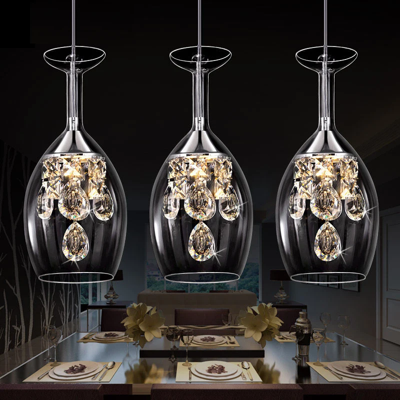 Free shipping Minimalist Gorgeous Vintage Wine Bottle LED Pendant Lights 110V 220V 1-6 Lights Pendant Acrylic Shades (White)
Free shipping Minimalist Gorgeous Vintage Wine Bottle LED Pendant Lights 110V 220V 1-6 Lights Pendant Acrylic Shades (White)