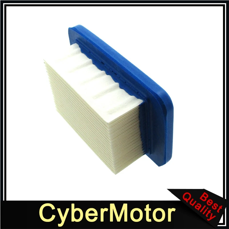 Air Filter For Echo PB403H PB403T PB413H PB413T PB500H PB500T A226000032 A226000031 Blowers
Air Filter For Echo PB403H PB403T PB413H PB413T PB500H PB500T A226000032 A226000031 Blowers