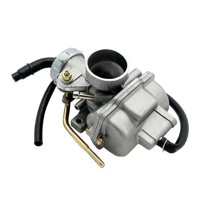 Карбюратор для мотоцикла PZ20 50cc 70cc 90cc 110cc 125cc 20 мм|Карбюратор| |