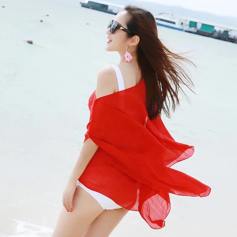 2019 Sexy Bikini Cover Up Solid Women Swimwear Women Beachwear Bikini Cover Up Kaftan Beach Wear Summer Beach Dress Sundress
2019 Sexy Bikini Cover Up Solid Women Swimwear Women Beachwear Bikini Cover Up Kaftan Beach Wear Summer Beach Dress Sundress
