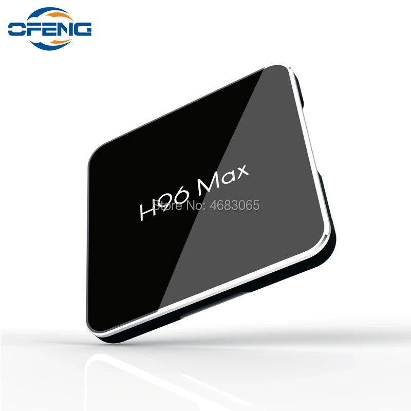 ТВ-приставка 4 ГБ 32 ГБ 64 Гб H96 MAX X2 Android 8,1 S905X2 USB3.0 1080P H.265 4K телеприставка Google Play 2,4G 5,8G Wifi Smart TV плеер
ТВ-приставка 4 ГБ 32 ГБ 64 Гб H96 MAX X2 Android 8,1 S905X2 USB3.0 1080P H.265 4K телеприставка Google Play 2,4G 5,8G Wifi Smart TV плеер