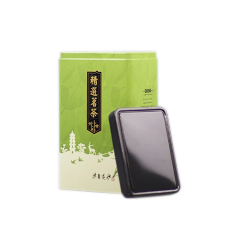 Xin Jia Yi Packaging Metal Box Rectangle Shape Resealable Tin Can Large Size Ounce Tin Box Unused Hot Sales Metal Box Supplier
Xin Jia Yi Packaging Metal Box Rectangle Shape Resealable Tin Can Large Size Ounce Tin Box Unused Hot Sales Metal Box Supplier