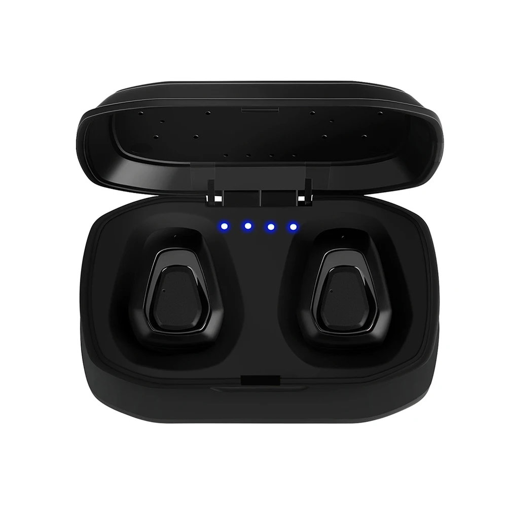 Беспроводные наушники A7, Bluetooth 4,2, невидимые стерео музыкальные наушники, гарнитура громкой связи с микрофоном, зарядное устройство 300 мАч
Беспроводные наушники A7, Bluetooth 4,2, невидимые стерео музыкальные наушники, гарнитура громкой связи с микрофоном, зарядное устройство 300 мАч