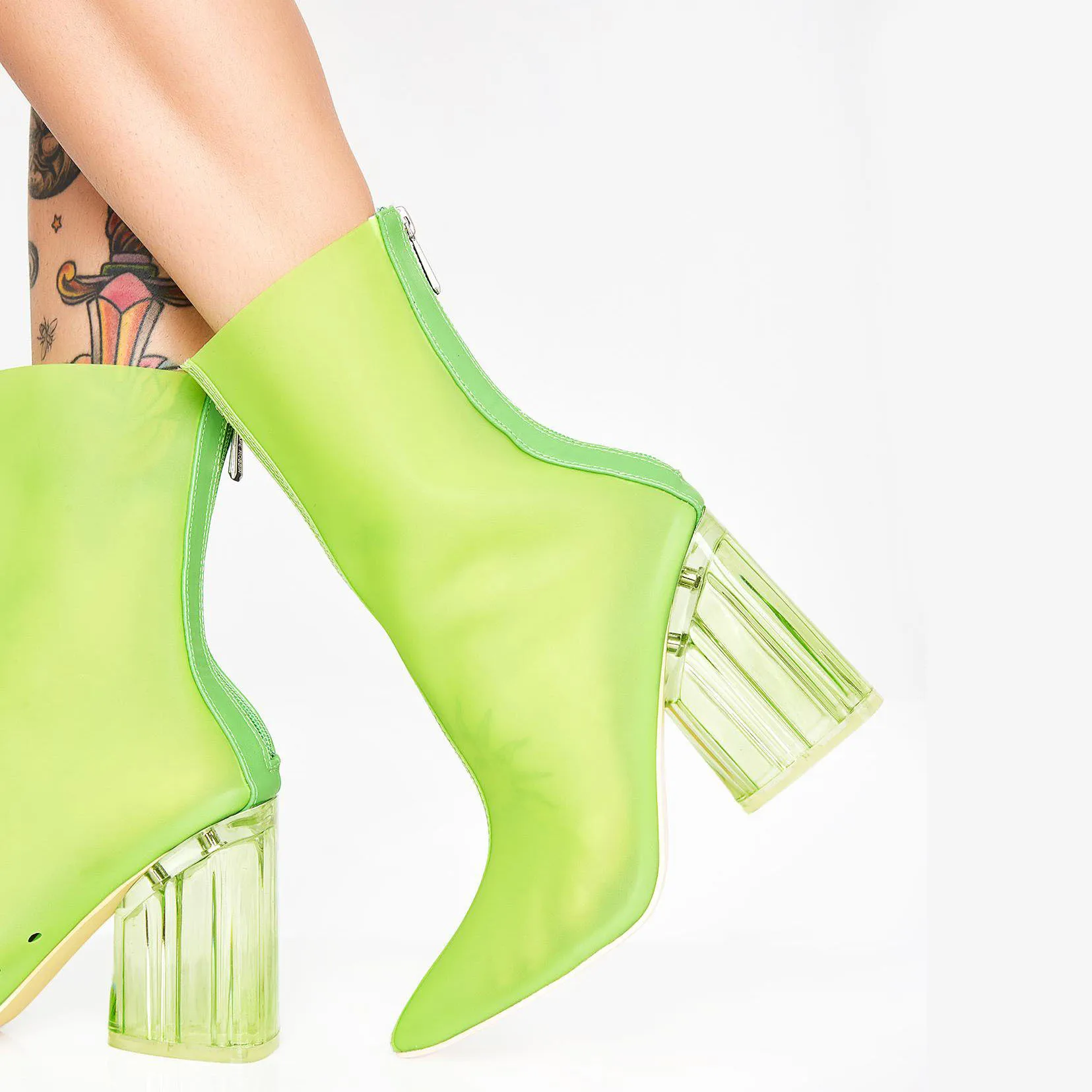 Открытые женские летние туфли, туфли на высоком каблуке
Открытые женские летние туфли, туфли на высоком каблуке