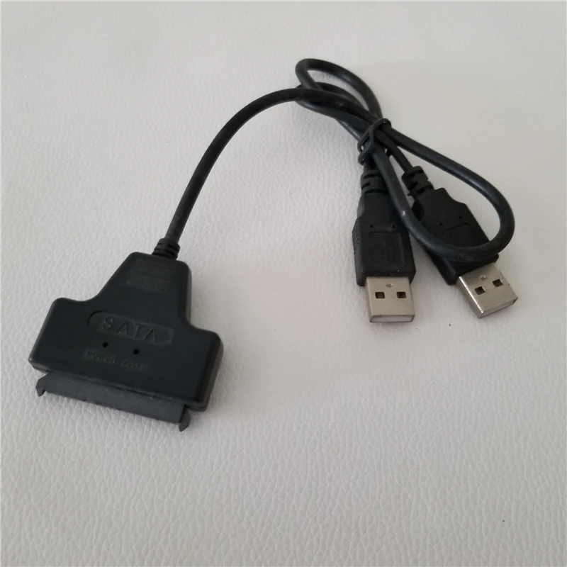 SATA 7 + 15Pin 22Pin к двойному USB 3. 0 Aadapter Cable Easy Drive твердотельный диск кабель для подключения SSD 3,1 ''/2,5'' жесткий диск
SATA 7 + 15Pin 22Pin к двойному USB 3. 0 Aadapter Cable Easy Drive твердотельный диск кабель для подключения SSD 3,1 ''/2,5'' жесткий диск