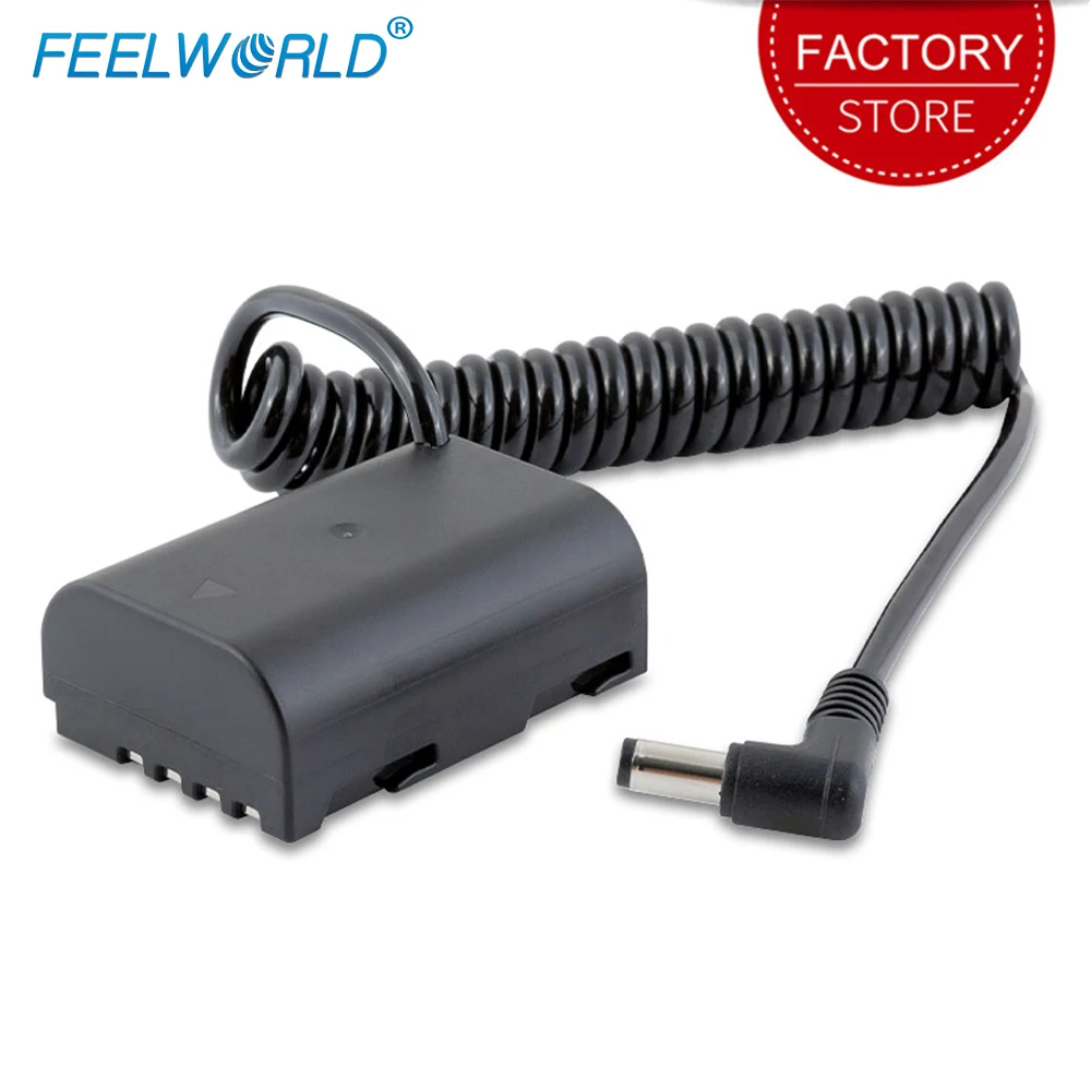 Feelworld BLE 19E манекен Батарея для F5 FW568 S55 MA5 монитор DC Выход Совместимость с Lumix DMC-GH3 DMC-GH4 DC-GH5 камеры
Feelworld BLE 19E манекен Батарея для F5 FW568 S55 MA5 монитор DC Выход Совместимость с Lumix DMC-GH3 DMC-GH4 DC-GH5 камеры