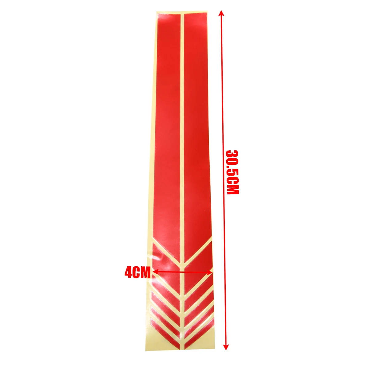 2 Pcs Car Side Rearview Mirror Stripes Red Sticker Auto Rear View Decals For Mercedes Benz W204 W212 W117 W176 Edition 1 AMG
2 Pcs Car Side Rearview Mirror Stripes Red Sticker Auto Rear View Decals For Mercedes Benz W204 W212 W117 W176 Edition 1 AMG