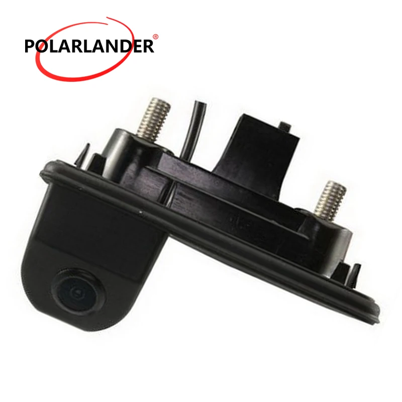 For Skoda Octavia 2010/2012/2013 reversing camera car styling night vision camera waterproof and shockproof
For Skoda Octavia 2010/2012/2013 reversing camera car styling night vision camera waterproof and shockproof