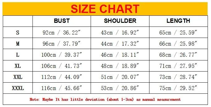 OKOUFEN Cotton Fashion Summer Female T Shirt SO Printed T-shirt Femme New Short Sleeve Casual Shirt Harajuku Plus Size Drop Ship
OKOUFEN Cotton Fashion Summer Female T Shirt SO Printed T-shirt Femme New Short Sleeve Casual Shirt Harajuku Plus Size Drop Ship