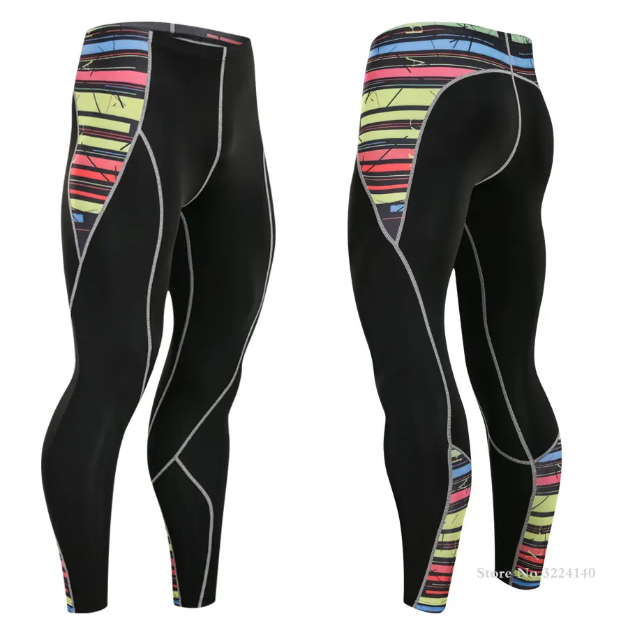 New sports stretch speed pants, men's lightweight breathable stretch pants, tights, Running training pants, J07
New sports stretch speed pants, men's lightweight breathable stretch pants, tights, Running training pants, J07