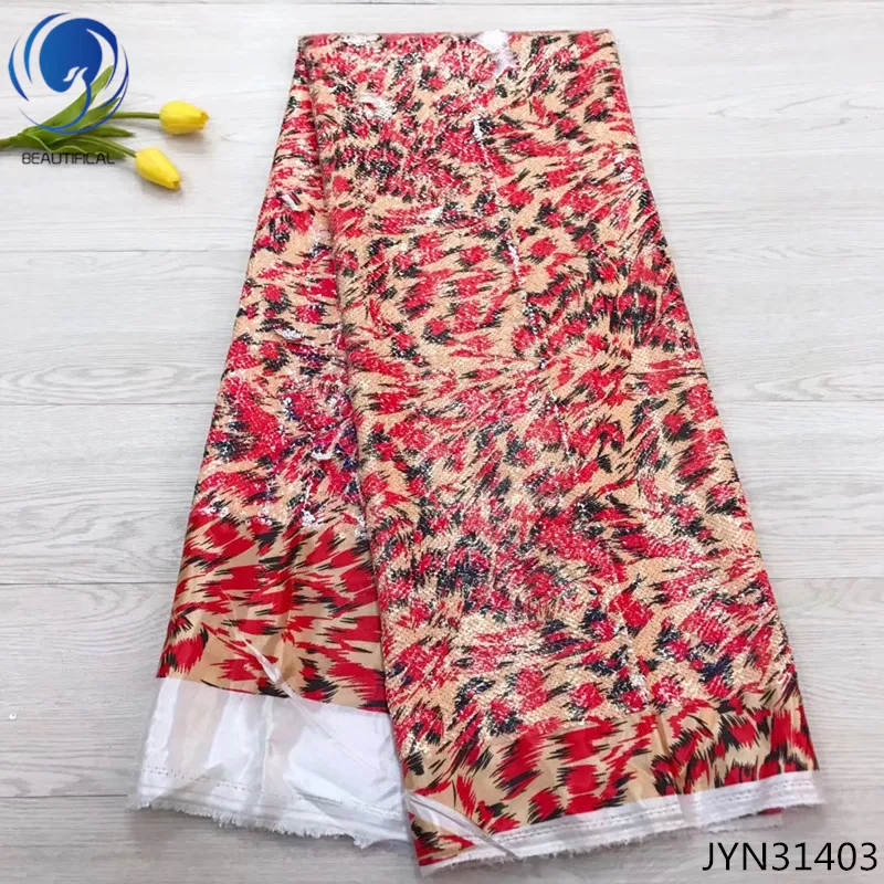 BEAUTIFICAL french tulle lace farbics printed flowers 2018 free shipping african laces dresses for party 5yards/lot JYN314
BEAUTIFICAL french tulle lace farbics printed flowers 2018 free shipping african laces dresses for party 5yards/lot JYN314