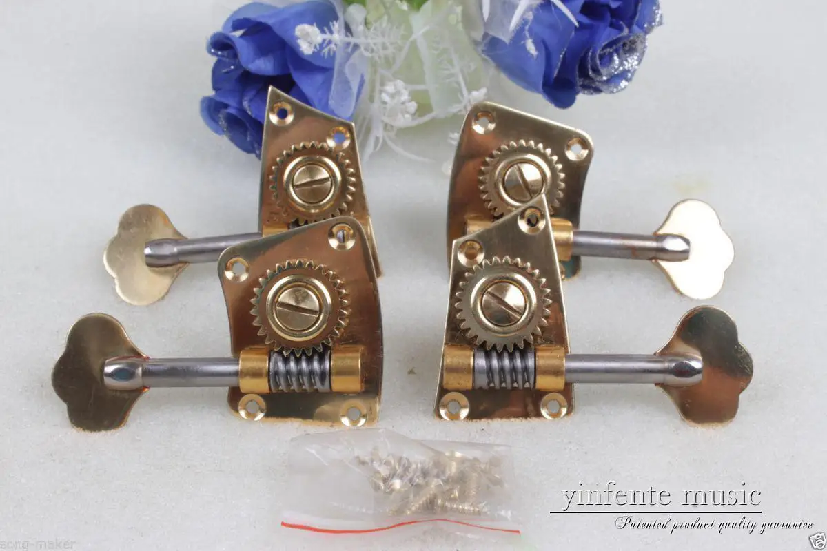 1 набор новых частей виолончели, соединенный Виолончель Peg латунь высшего класса #511
1 набор новых частей виолончели, соединенный Виолончель Peg латунь высшего класса #511