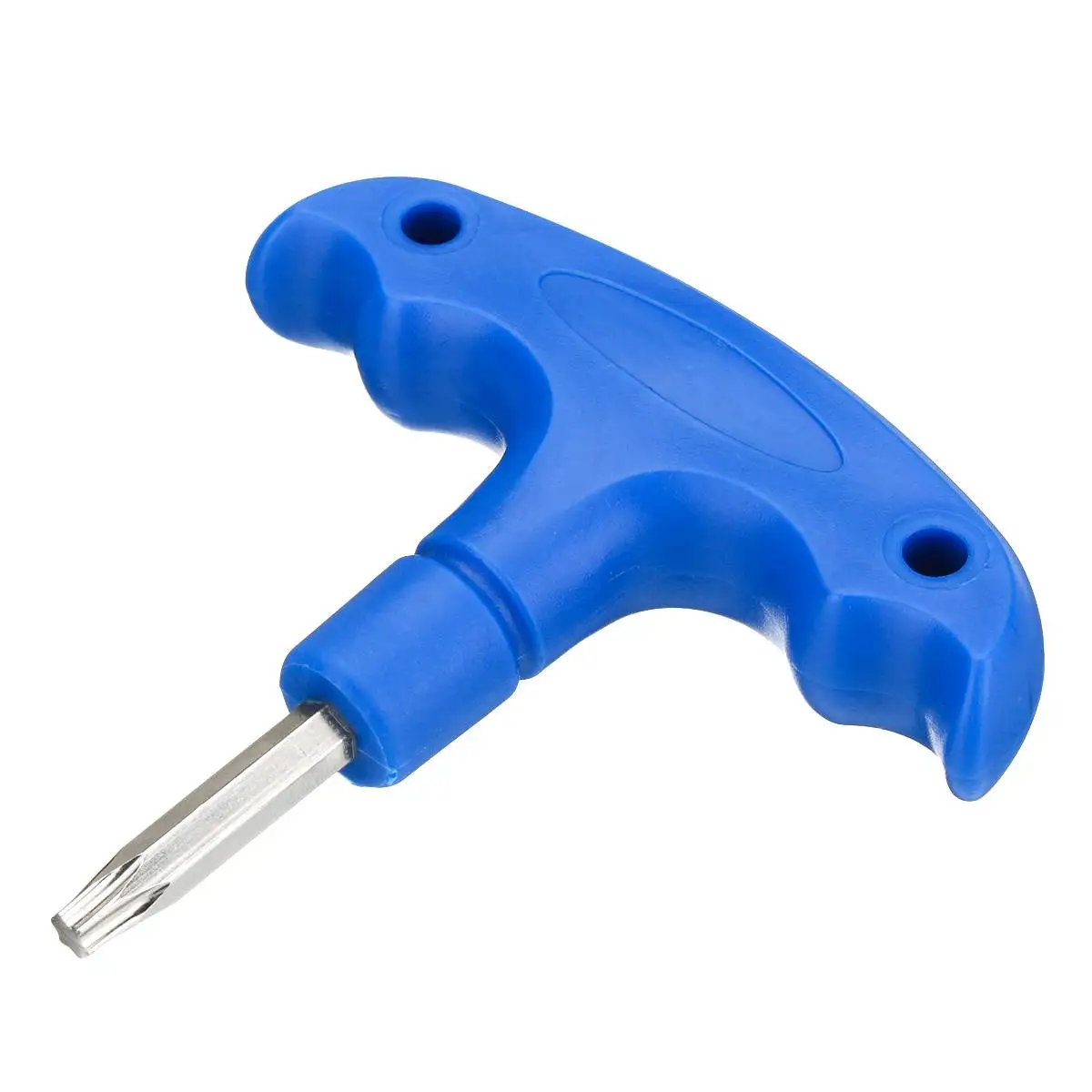 Синий T25 гаечный ключ Torque инструменты для Taylormade/Titleist Slider вес|Детали и аксессуары