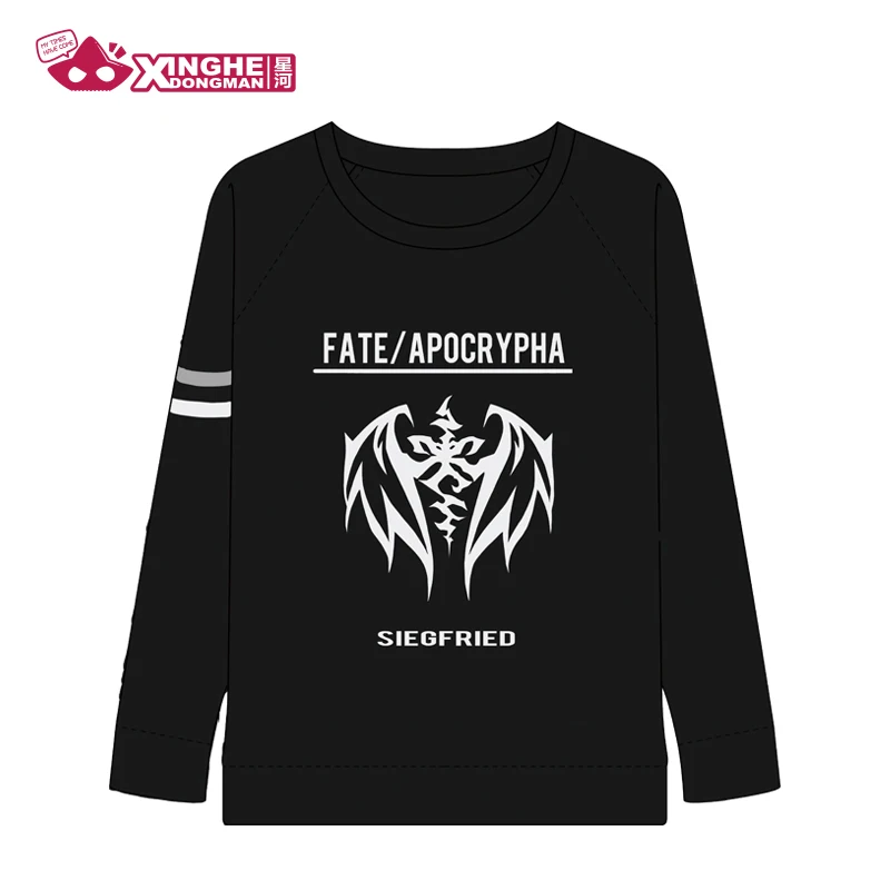 Молочный путь аниме Fate/stay night Emiya Shirou Толстовка с длинным рукавом Толстовка Повседневное платье весенние топы
Молочный путь аниме Fate/stay night Emiya Shirou Толстовка с длинным рукавом Толстовка Повседневное платье весенние топы
