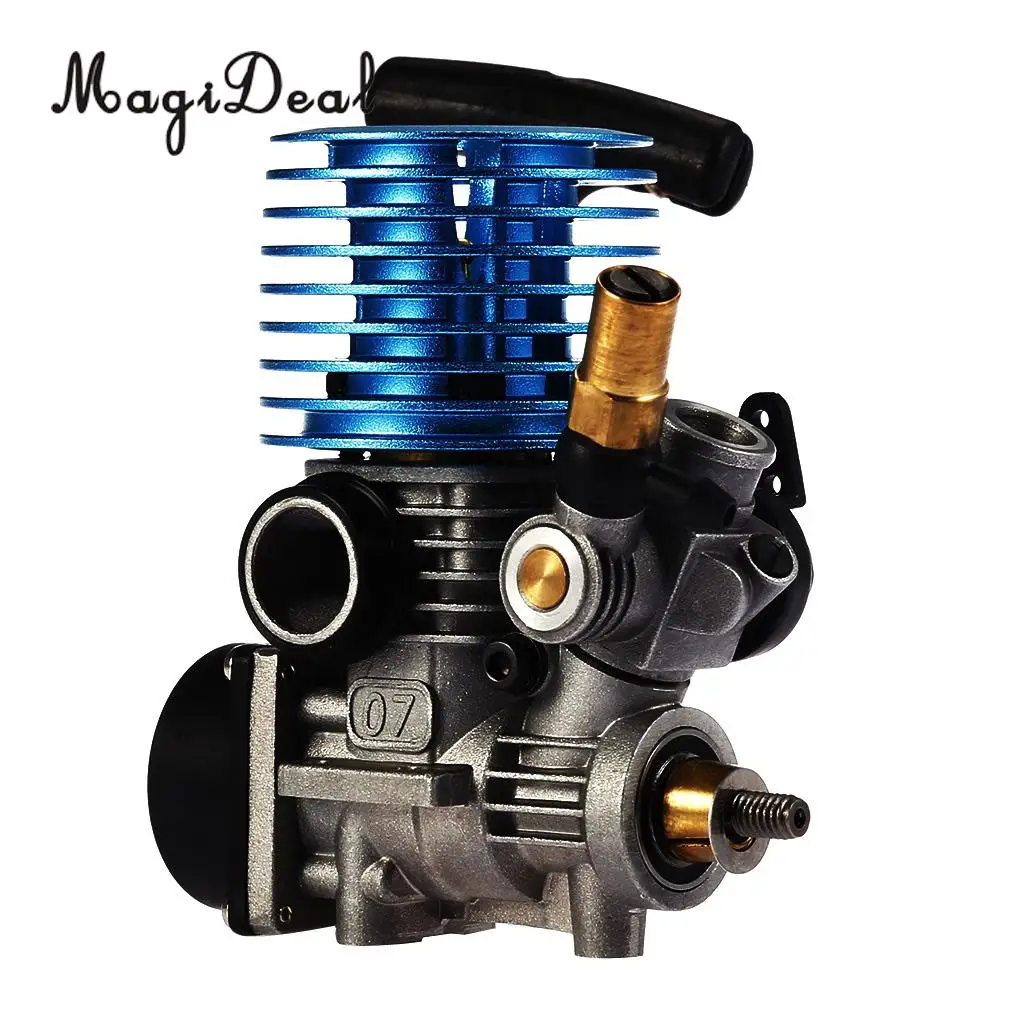 MagiDeal RC Buggy Car Truck Motor Engine Power System DIY Remote Control Parts for 1/16 1/12 Kyosho Hsp Hpi HongNor Hobao
MagiDeal RC Buggy Car Truck Motor Engine Power System DIY Remote Control Parts for 1/16 1/12 Kyosho Hsp Hpi HongNor Hobao