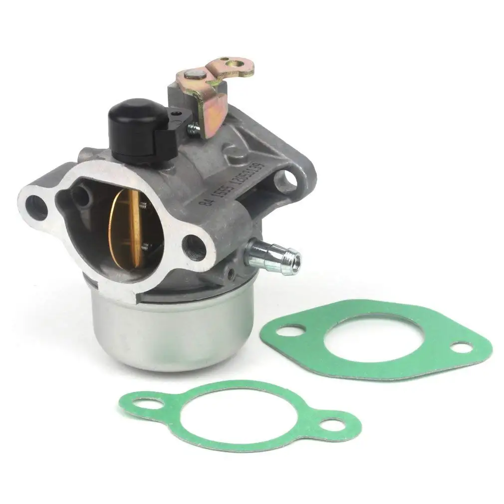Карбюратор Xzilla для Kohler 12-853-57-S 12-853-82-S 12-853-139S CH13 CH14 CH15 CV13 CV14 CV15 CV16, замена, бесплатная доставка
Карбюратор Xzilla для Kohler 12-853-57-S 12-853-82-S 12-853-139S CH13 CH14 CH15 CV13 CV14 CV15 CV16, замена, бесплатная доставка