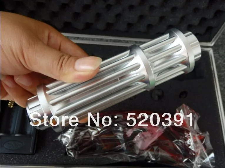 AAA High Power Military Blue Laser Pointer 100000m 100w 450nm Flashlight Light Burning Match Candle Lit Cigarette Wicked Hunting
AAA High Power Military Blue Laser Pointer 100000m 100w 450nm Flashlight Light Burning Match Candle Lit Cigarette Wicked Hunting
